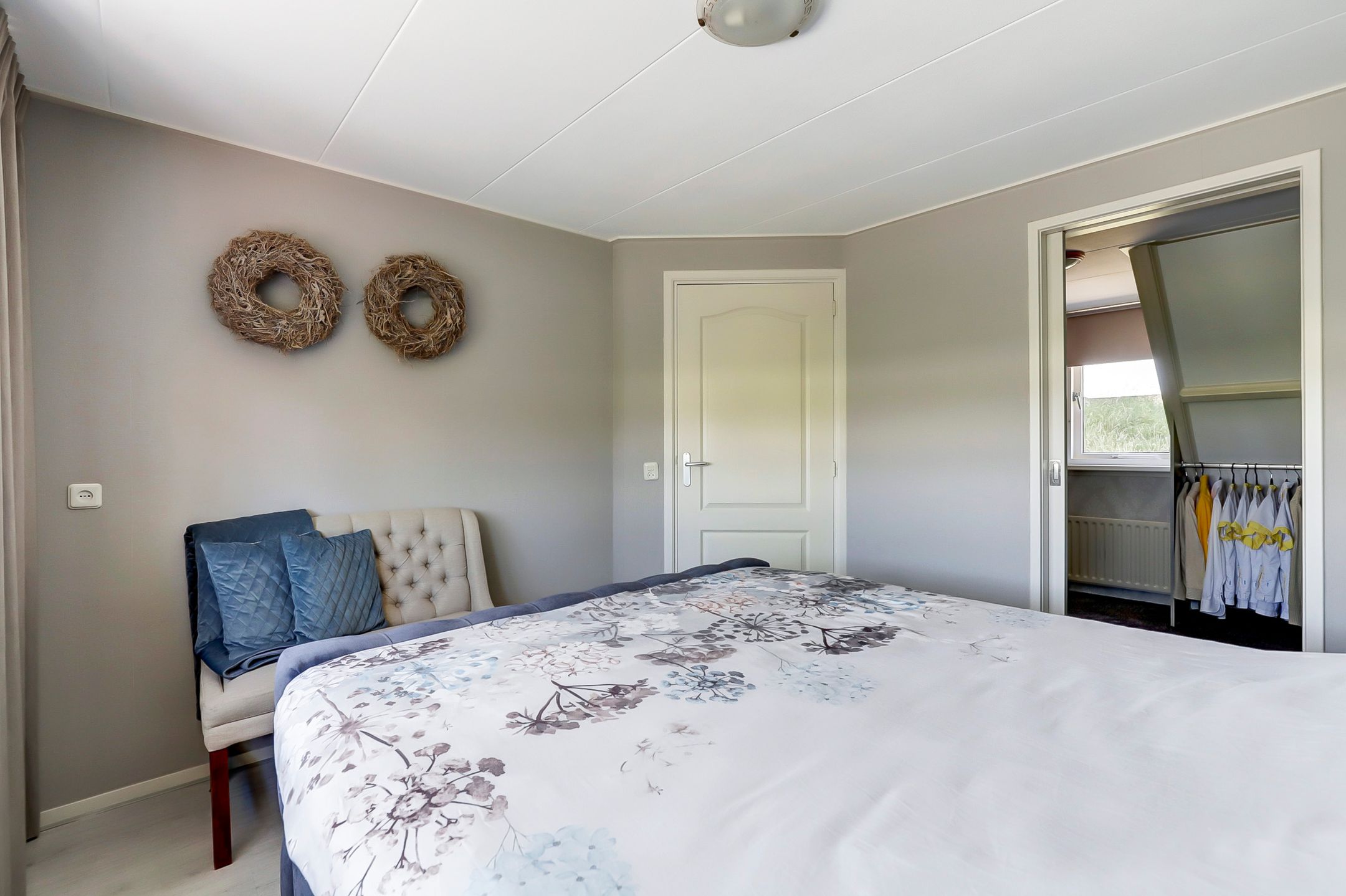 Foto 21 van Westkerkseweg 47