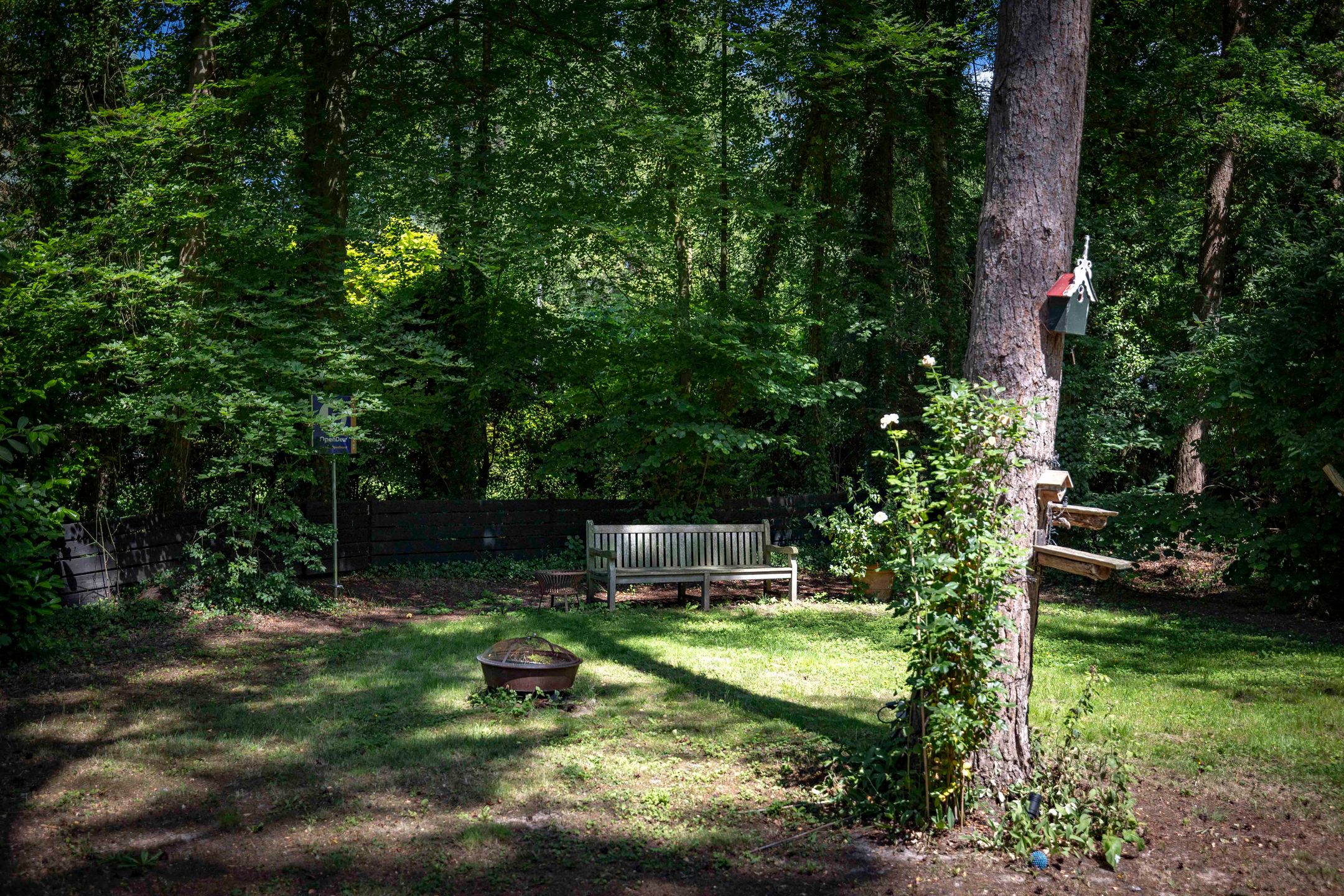 Photo 24 of Dijkmansweg 4-H13