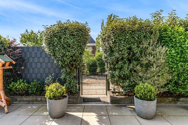 Foto 41 van Jasmijnlint 26