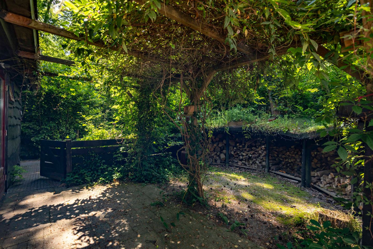 Photo 25 of Dijkmansweg 4-H13