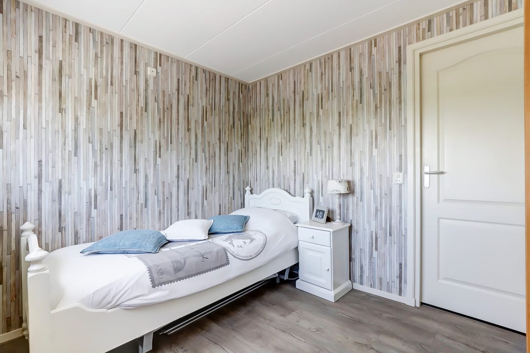 Foto 22 van Westkerkseweg 47