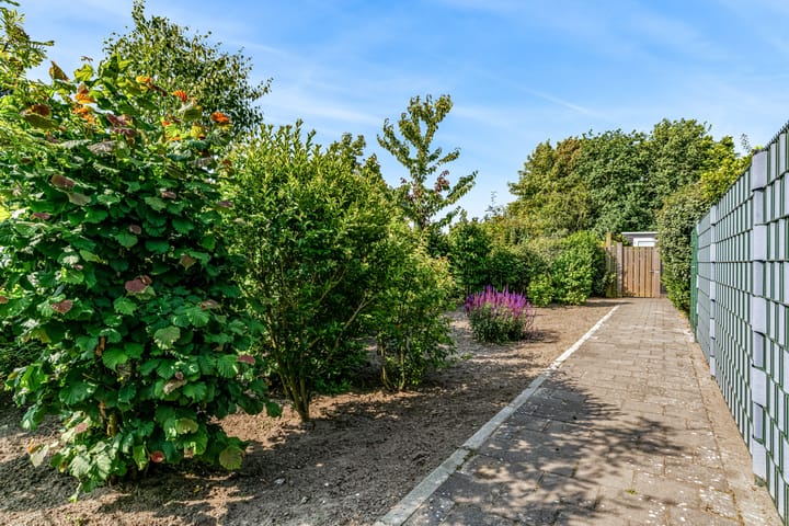 Foto 42 van Jasmijnlint 26