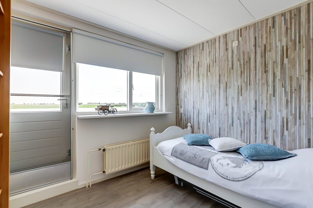 Foto 23 van Westkerkseweg 47