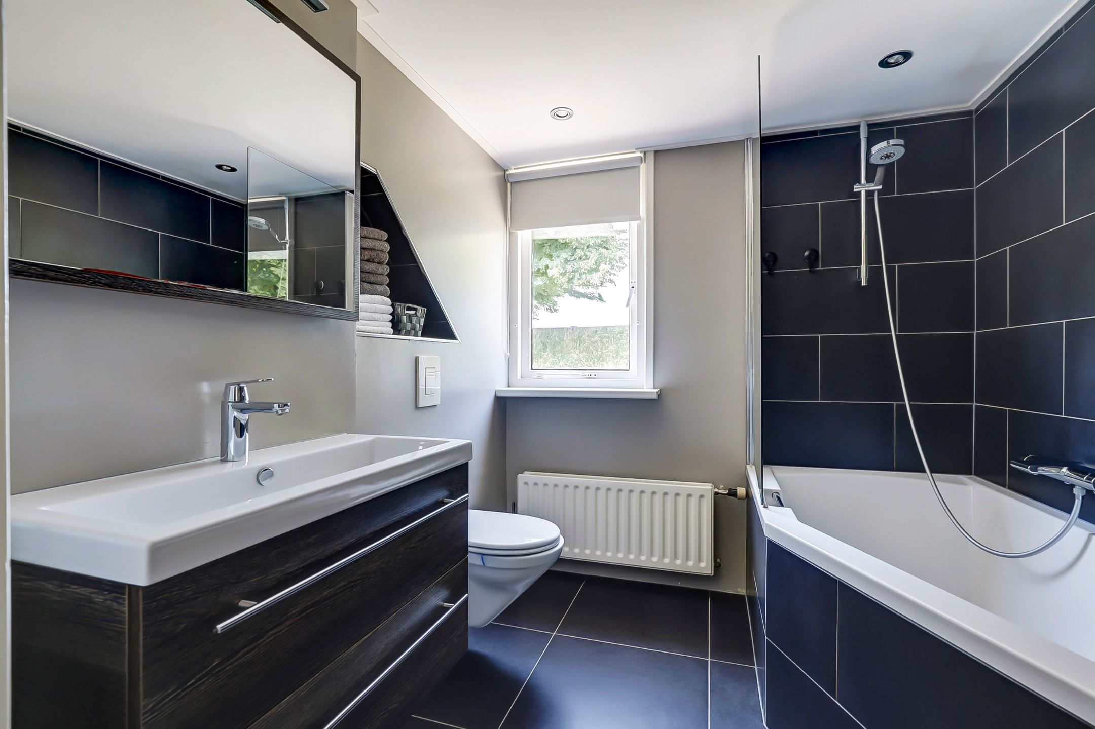 Foto 24 van Westkerkseweg 47