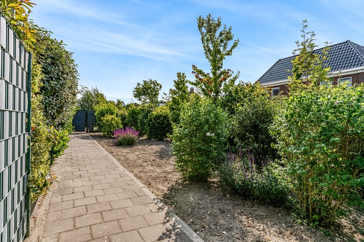 Foto 43 van Jasmijnlint 26