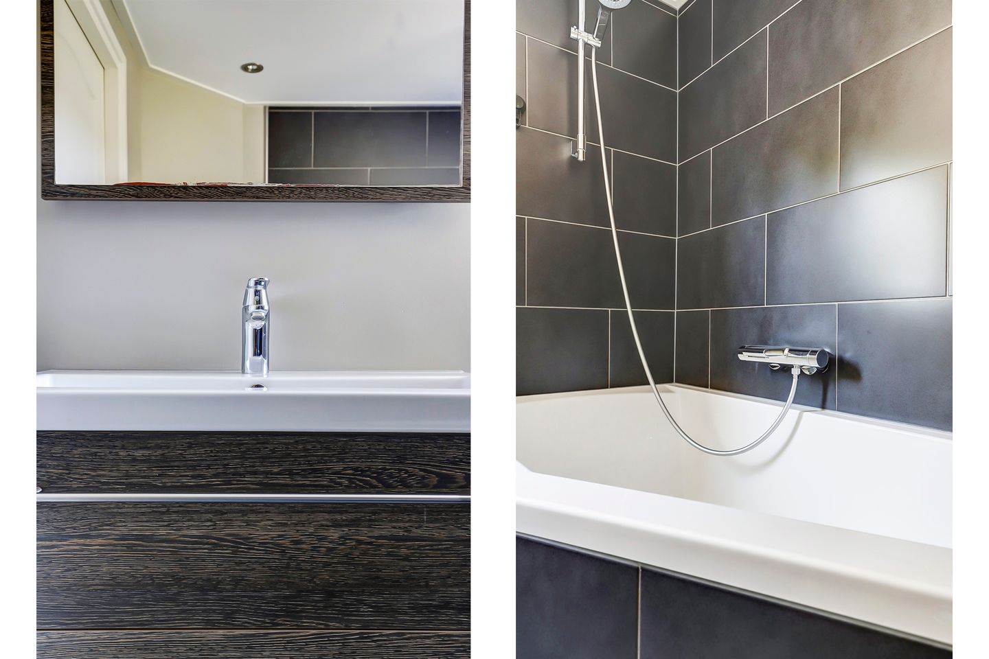 Foto 25 van Westkerkseweg 47