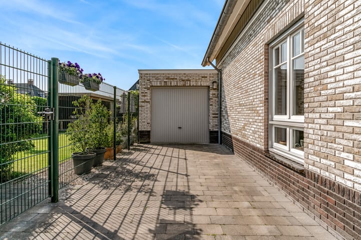 Foto 44 van Jasmijnlint 26