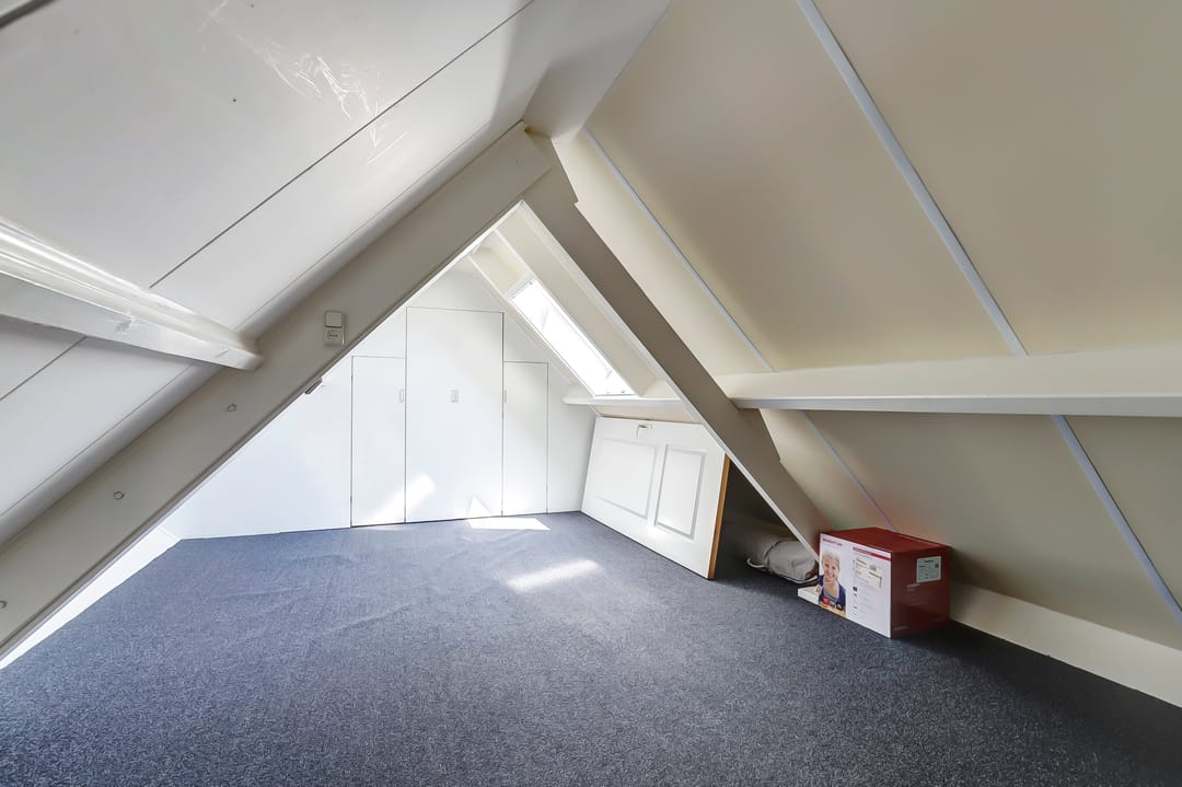 Foto 26 van Westkerkseweg 47