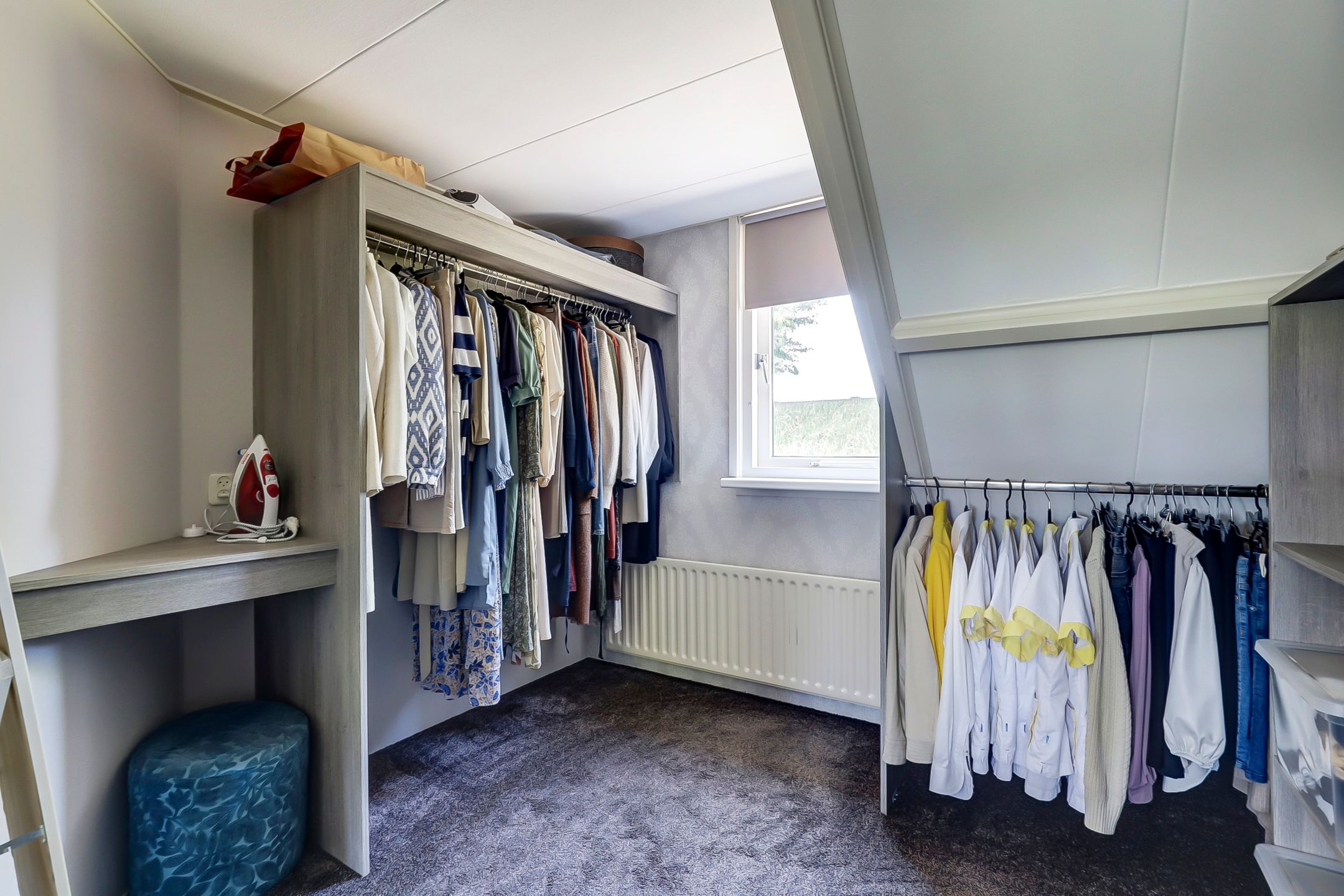 Foto 27 van Westkerkseweg 47