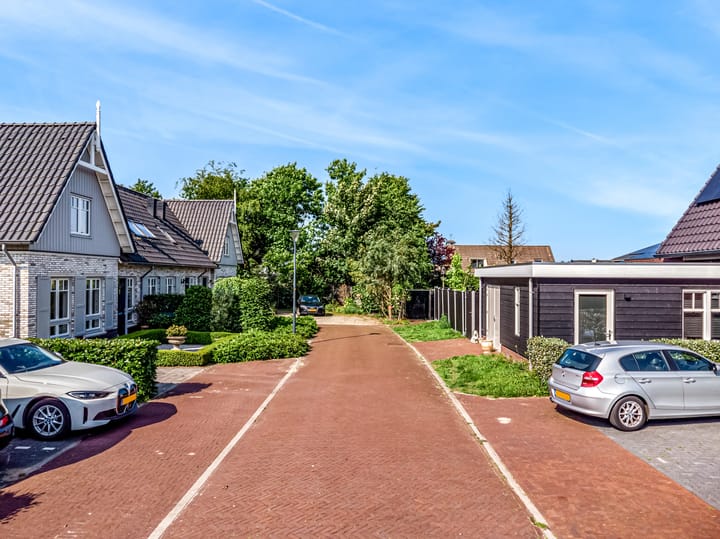 Foto 46 van Jasmijnlint 26