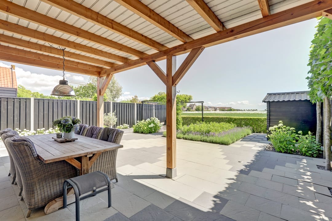 Foto 28 van Westkerkseweg 47