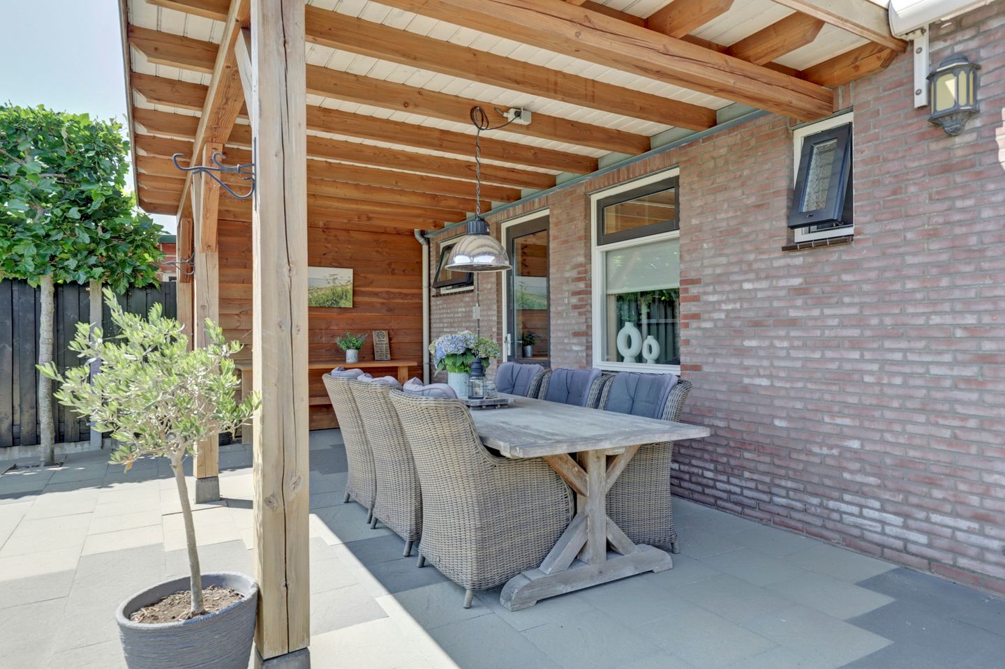 Foto 29 van Westkerkseweg 47