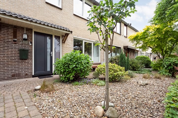 Foto 4 van Wedderborg 4