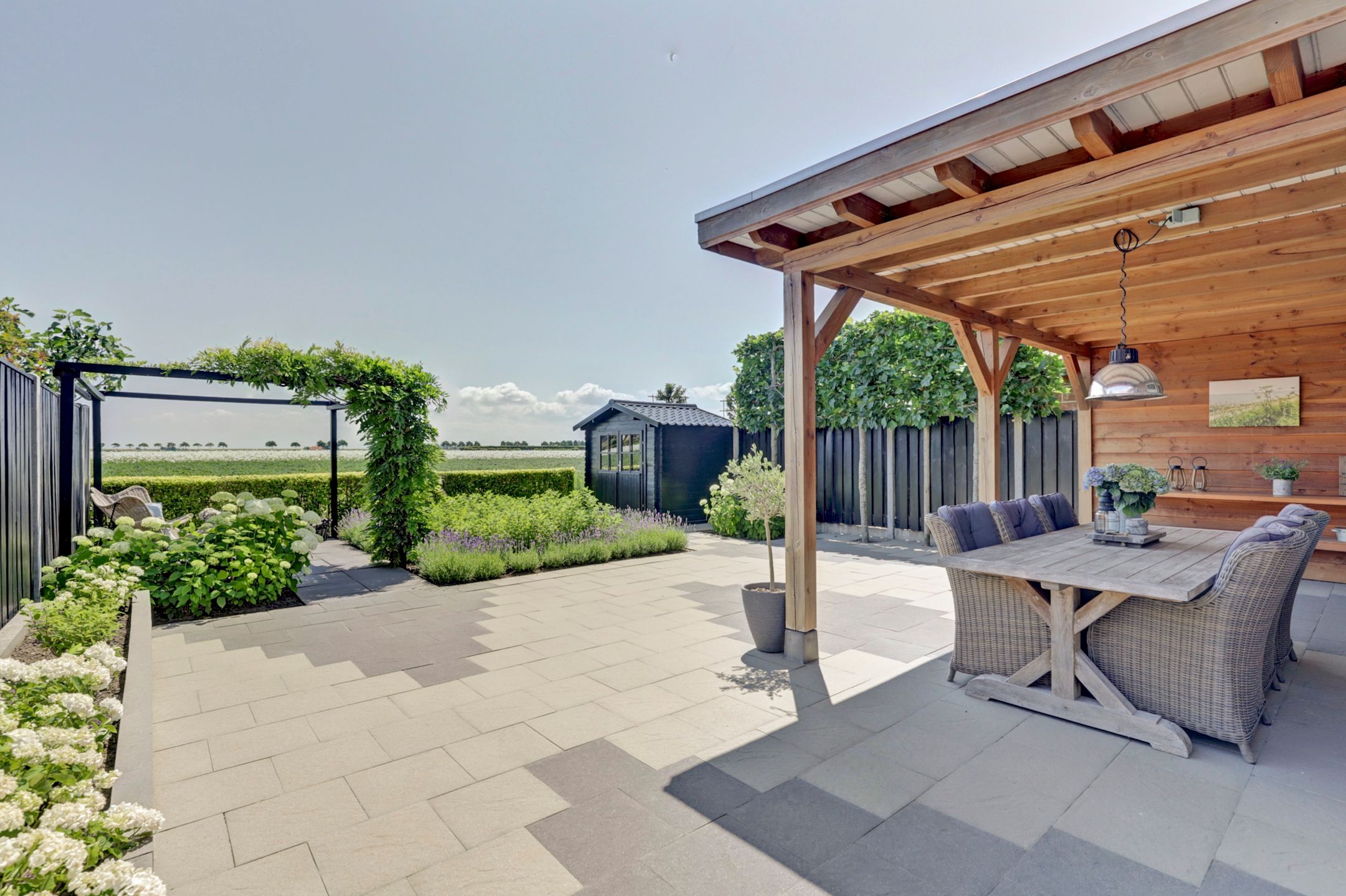 Foto 30 van Westkerkseweg 47