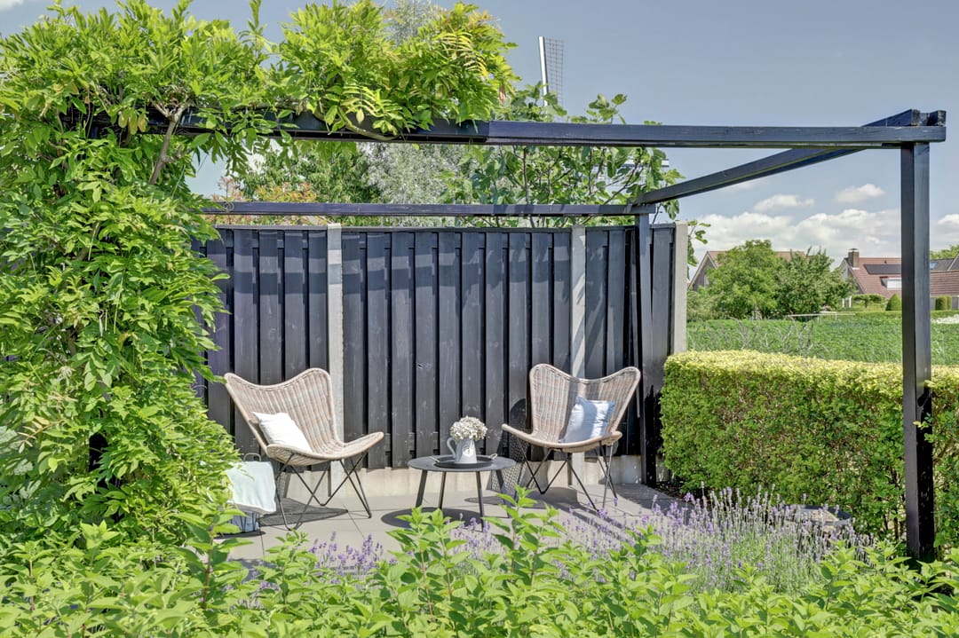 Foto 31 van Westkerkseweg 47