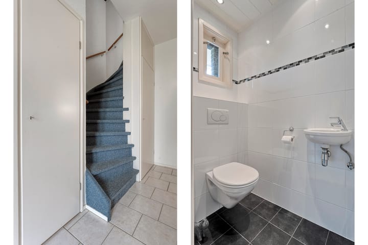 Foto 6 van Wedderborg 4