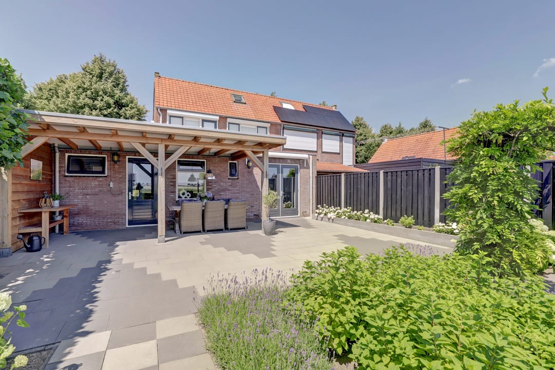 Foto 32 van Westkerkseweg 47