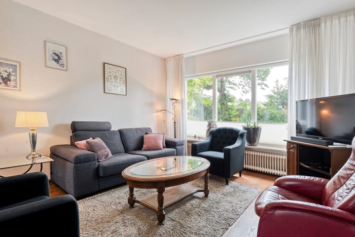 Foto 7 van Wedderborg 4