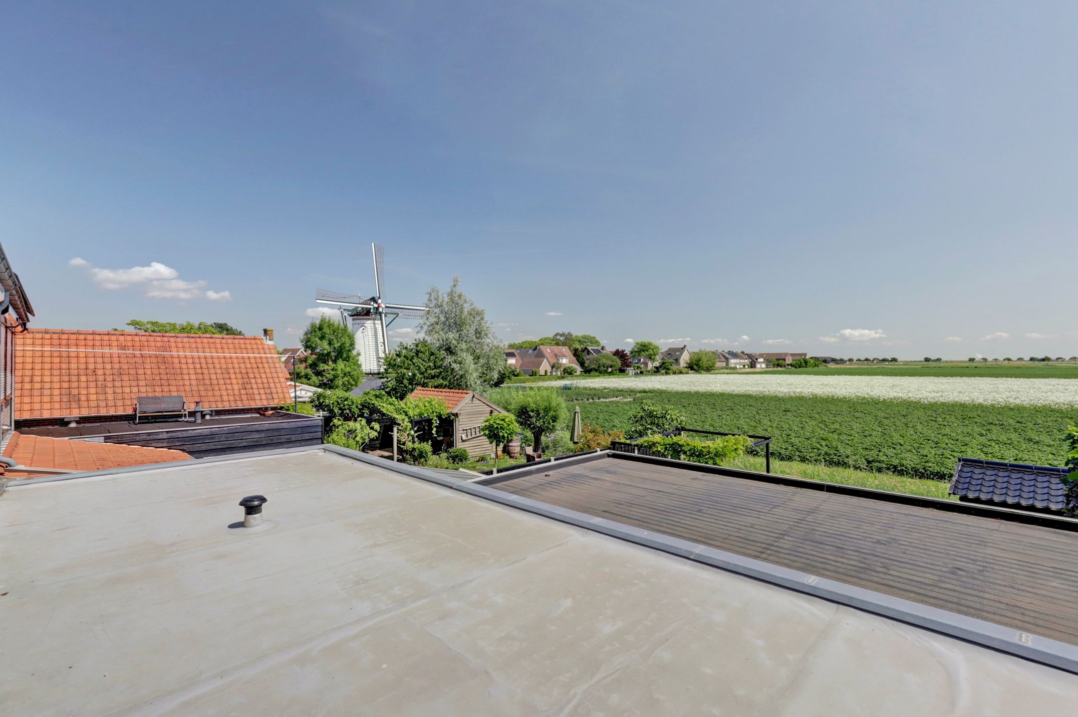 Foto 33 van Westkerkseweg 47