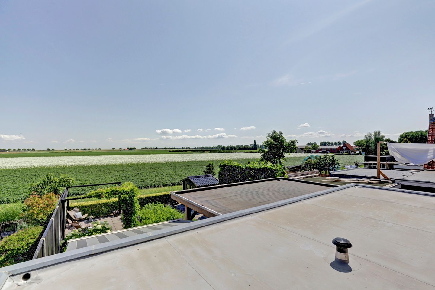 Foto 34 van Westkerkseweg 47