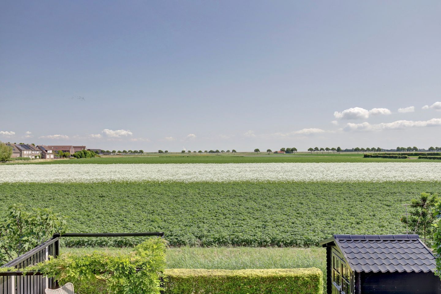 Foto 35 van Westkerkseweg 47