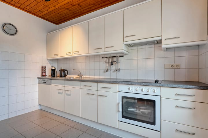 Foto 10 van Wedderborg 4