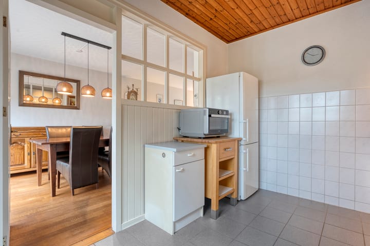 Foto 11 van Wedderborg 4