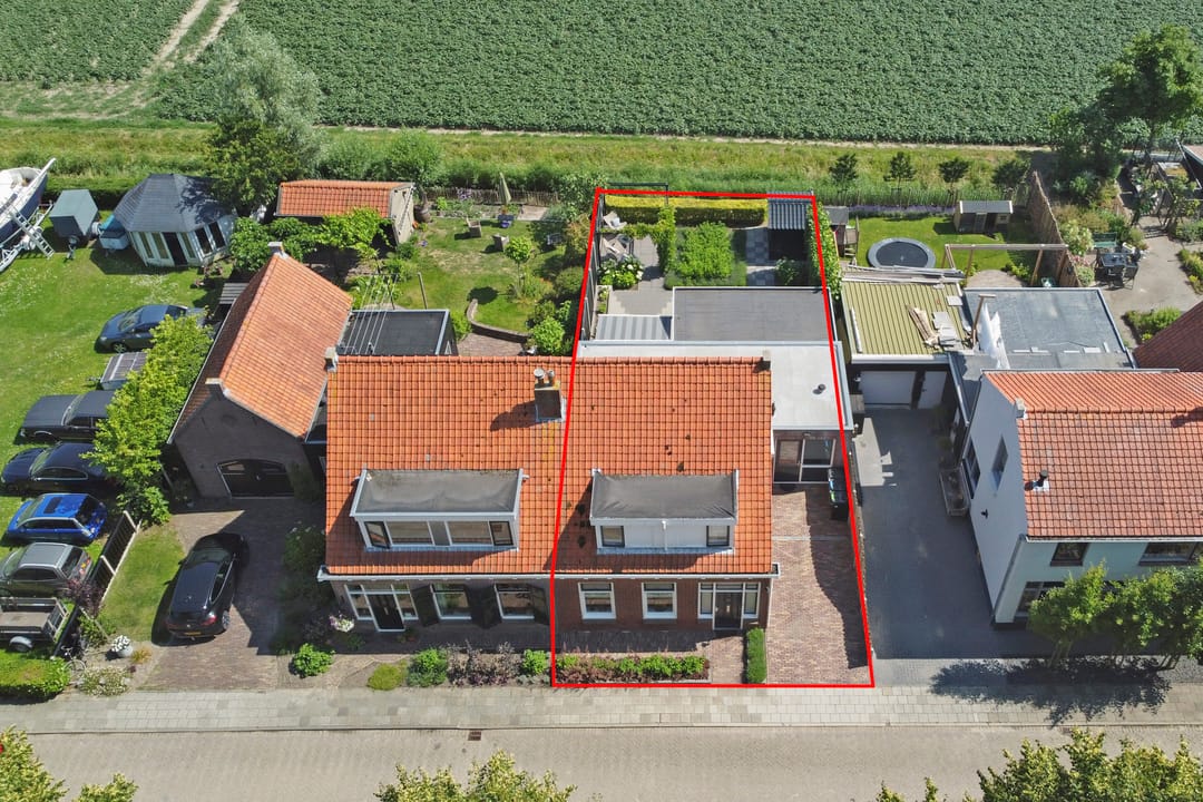 Foto 37 van Westkerkseweg 47