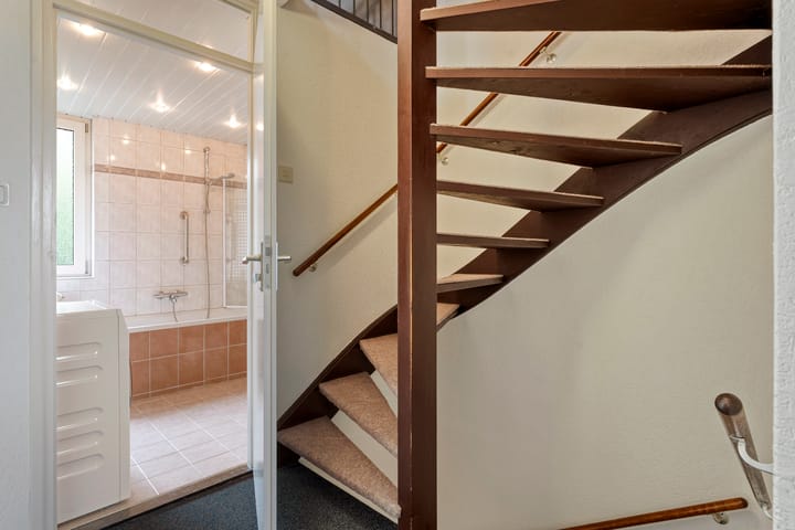 Foto 12 van Wedderborg 4