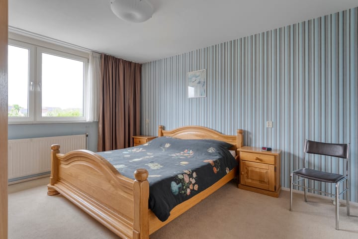 Foto 13 van Wedderborg 4