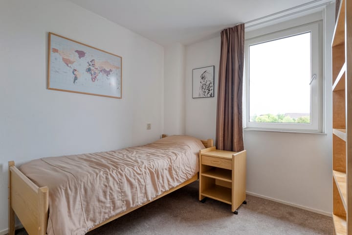 Foto 14 van Wedderborg 4