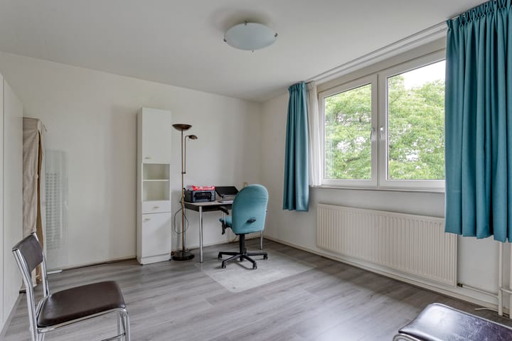 Foto 15 van Wedderborg 4