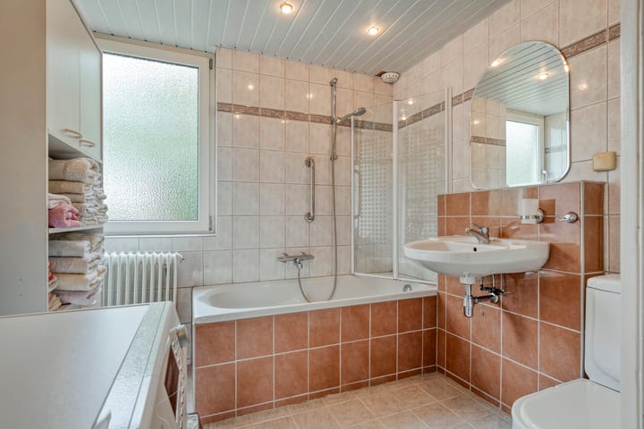 Foto 16 van Wedderborg 4