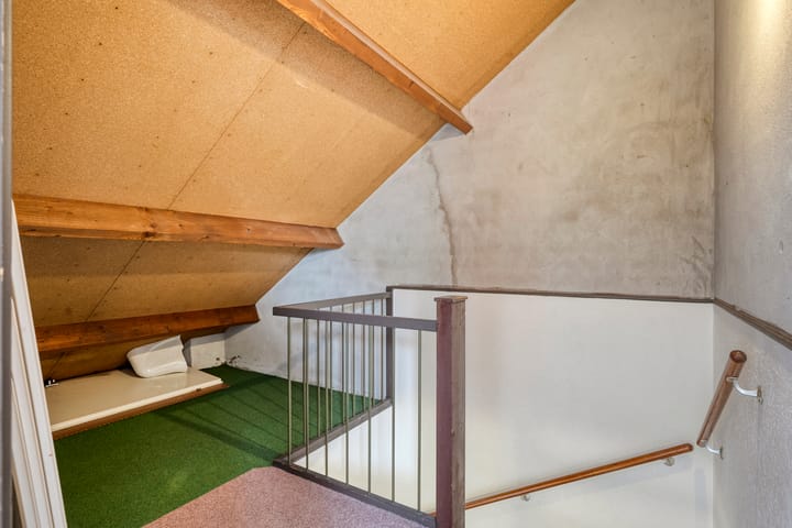 Foto 18 van Wedderborg 4