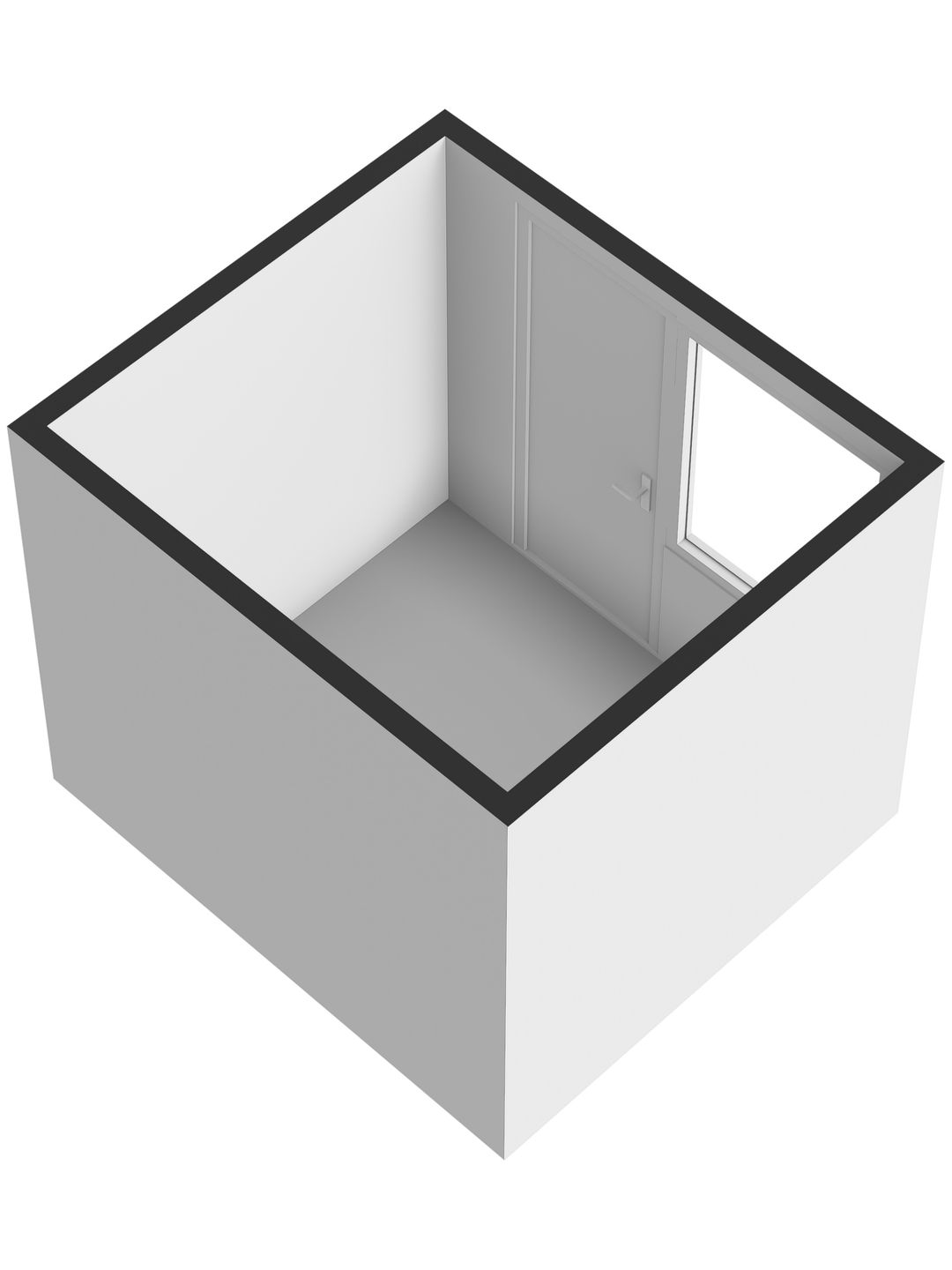 Foto 46 van Westkerkseweg 47