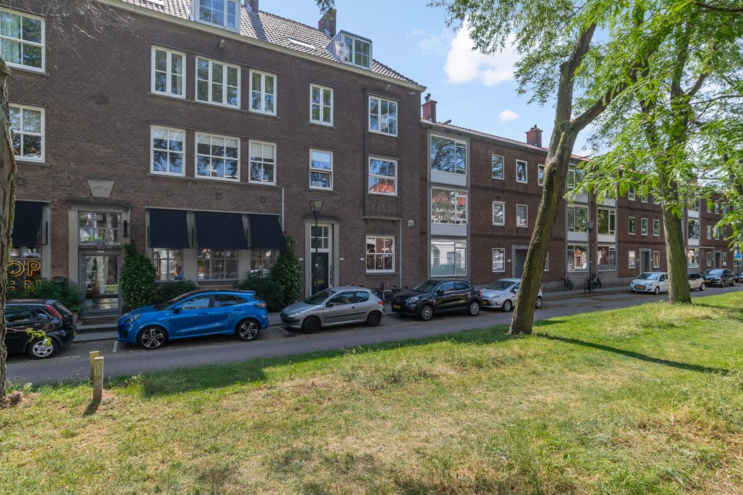Photo 37 of Avenue Concordia 34-B