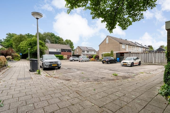 Foto 23 van Wedderborg 4