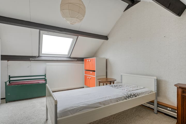 Foto 19 van Wedderborg 4