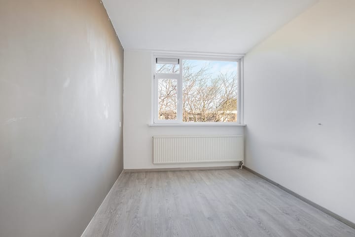 Foto 14 van Witte de Withstraat 81