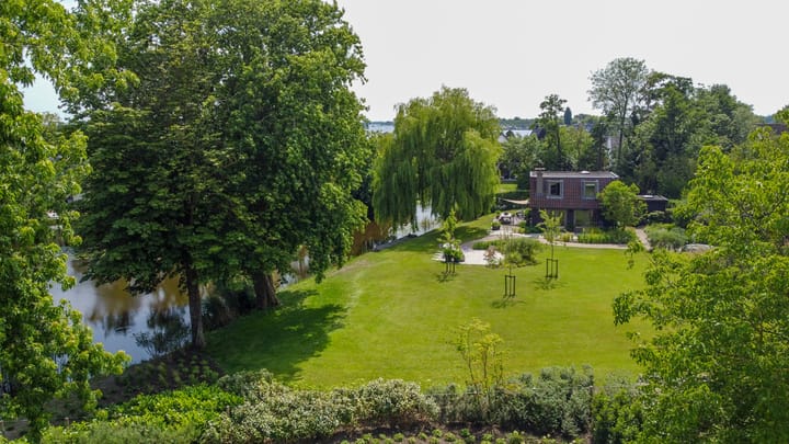 Foto 1 van Horndijk 2-A