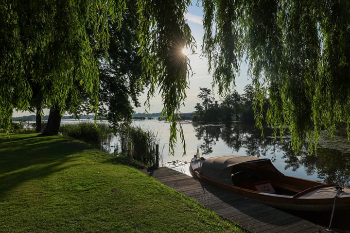 Foto 2 van Horndijk 2-A