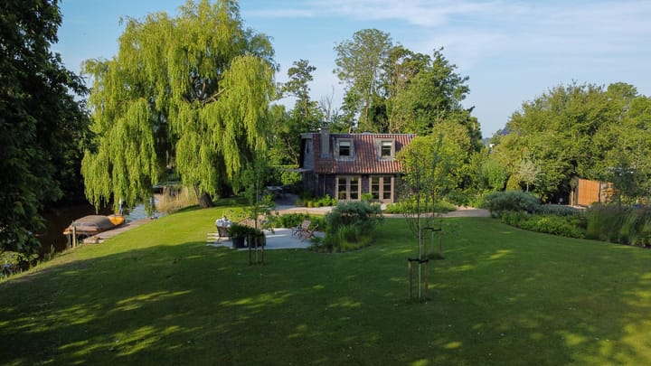 Foto 4 van Horndijk 2-A