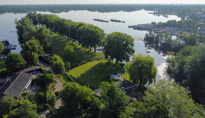 Foto 5 van Horndijk 2-A