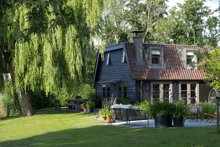 Foto 7 van Horndijk 2-A