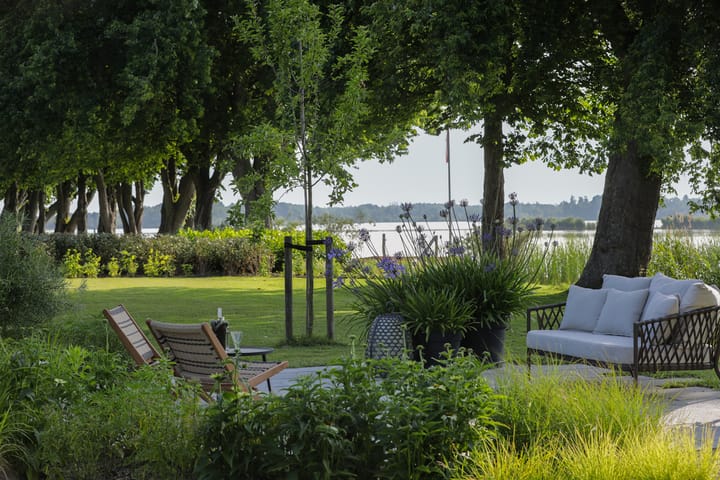 Foto 8 van Horndijk 2-A