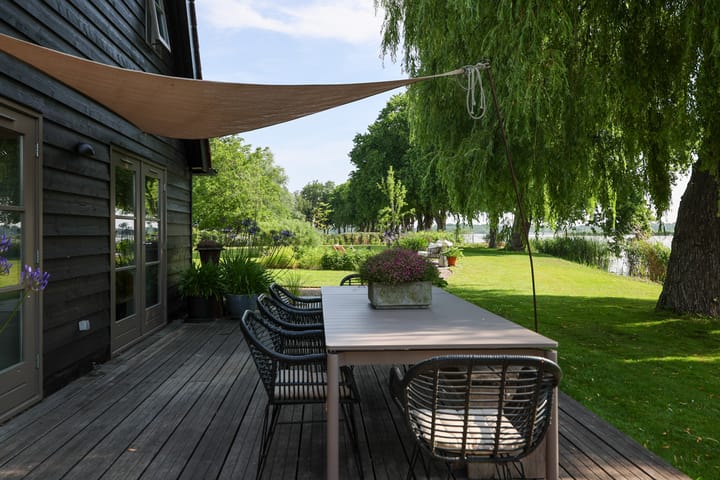 Foto 9 van Horndijk 2-A