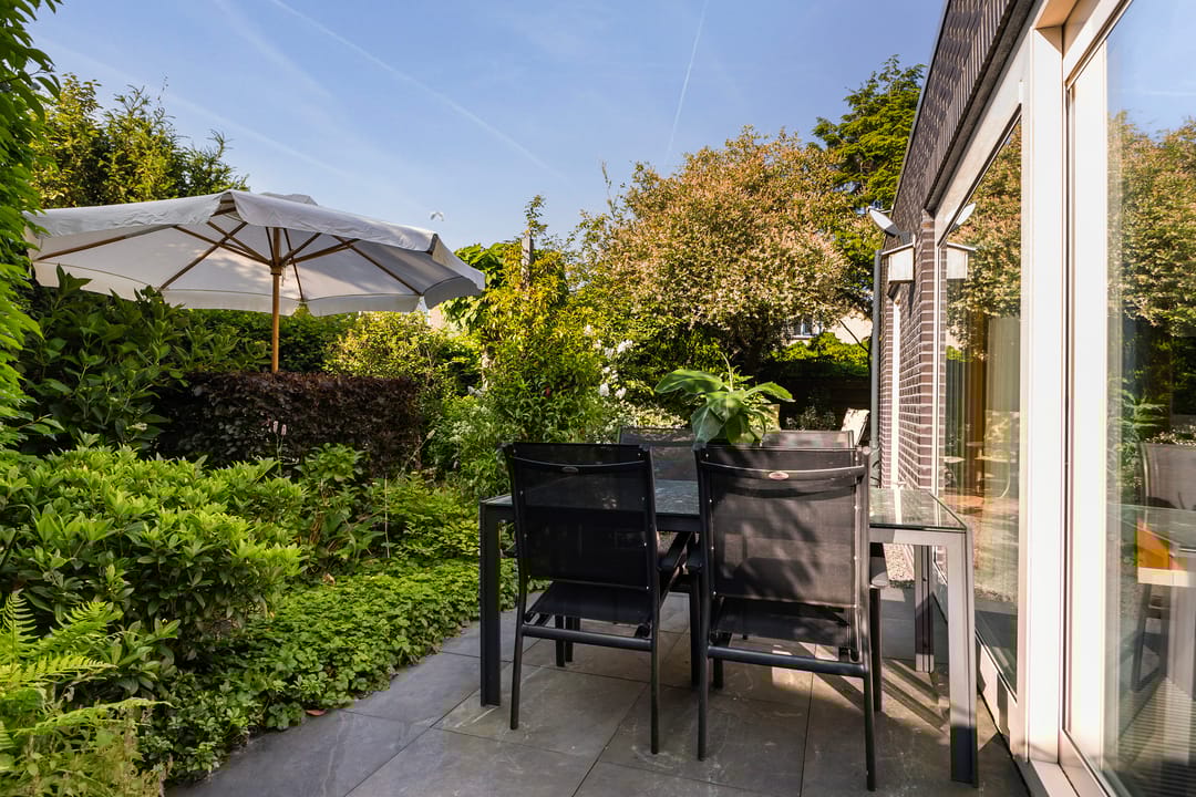 Foto 11 van Idzerdastins 75