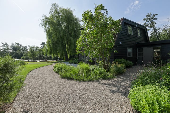 Foto 10 van Horndijk 2-A