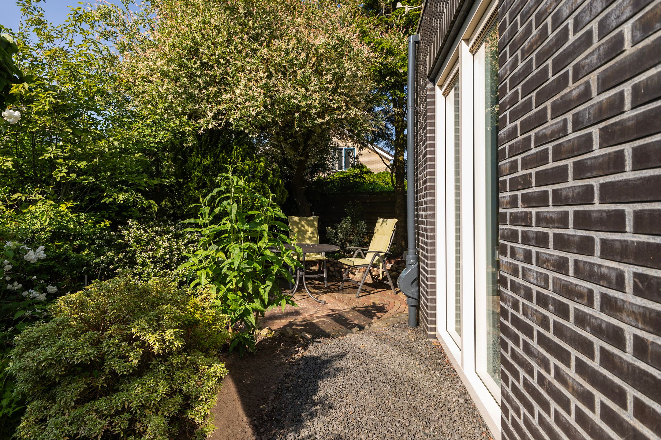 Foto 12 van Idzerdastins 75