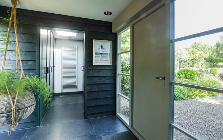 Foto 11 van Horndijk 2-A